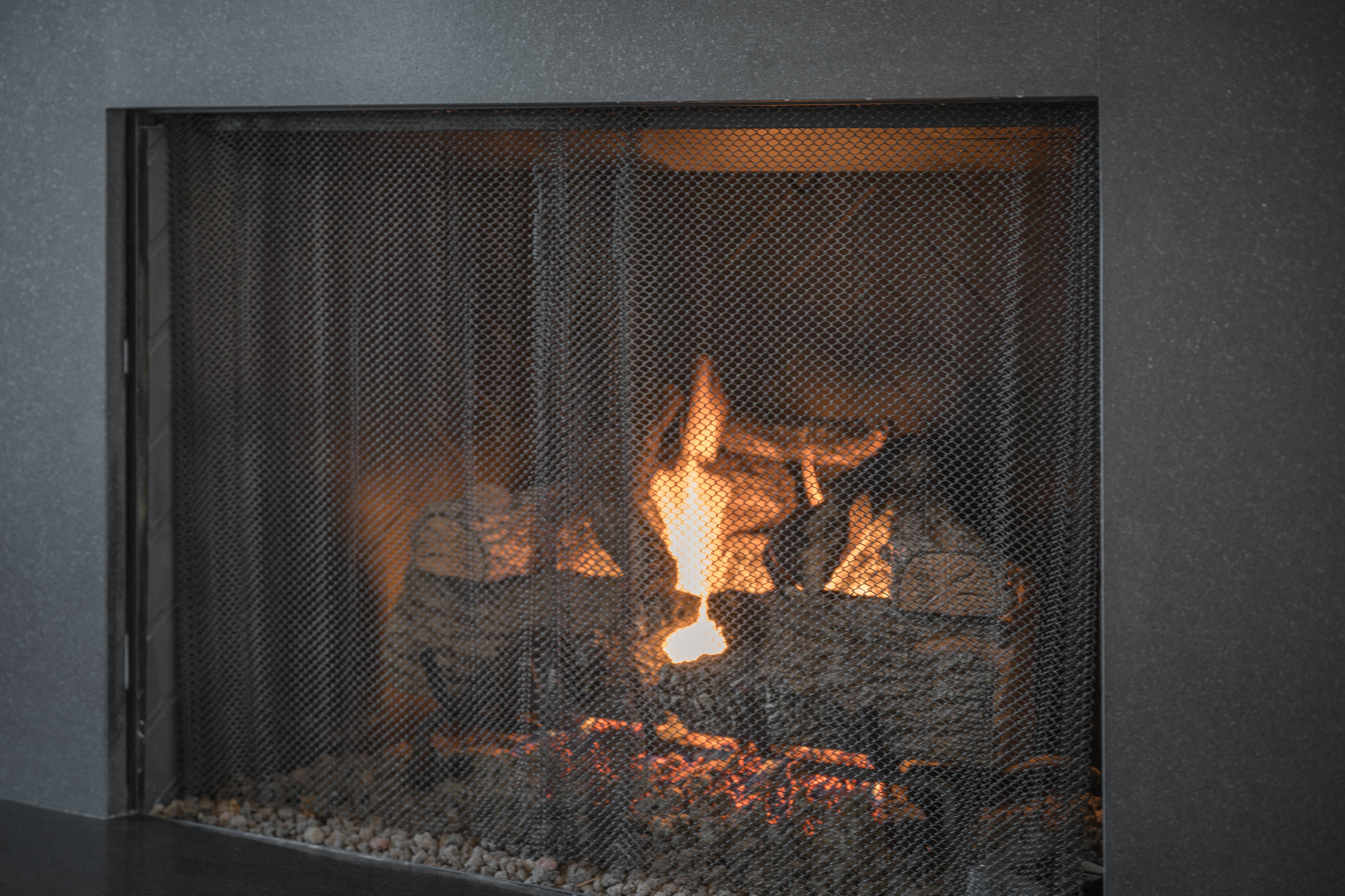 2871 Linger Longer Drive image 8